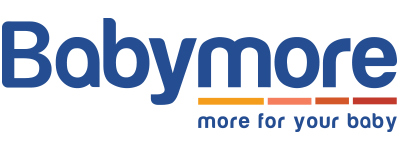 Babymore